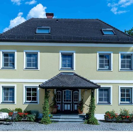 Appartementhof Stadler بوكينغ المظهر الخارجي الصورة