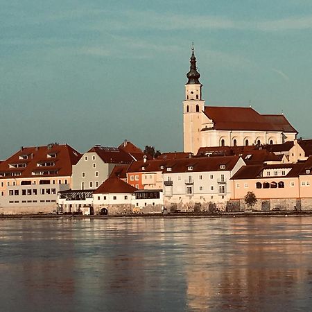 Appartementhof Stadler بوكينغ المظهر الخارجي الصورة