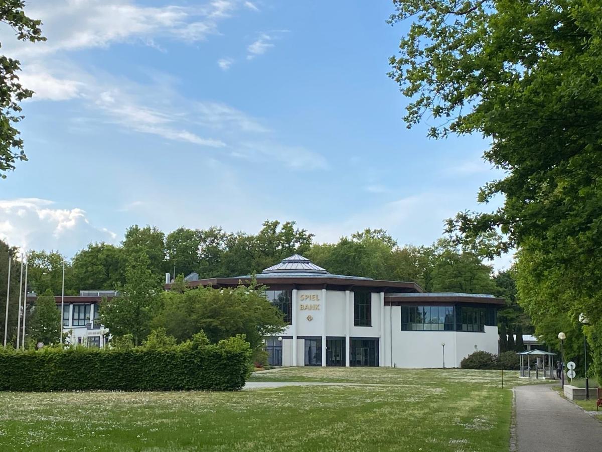 Appartementhof Stadler بوكينغ المظهر الخارجي الصورة