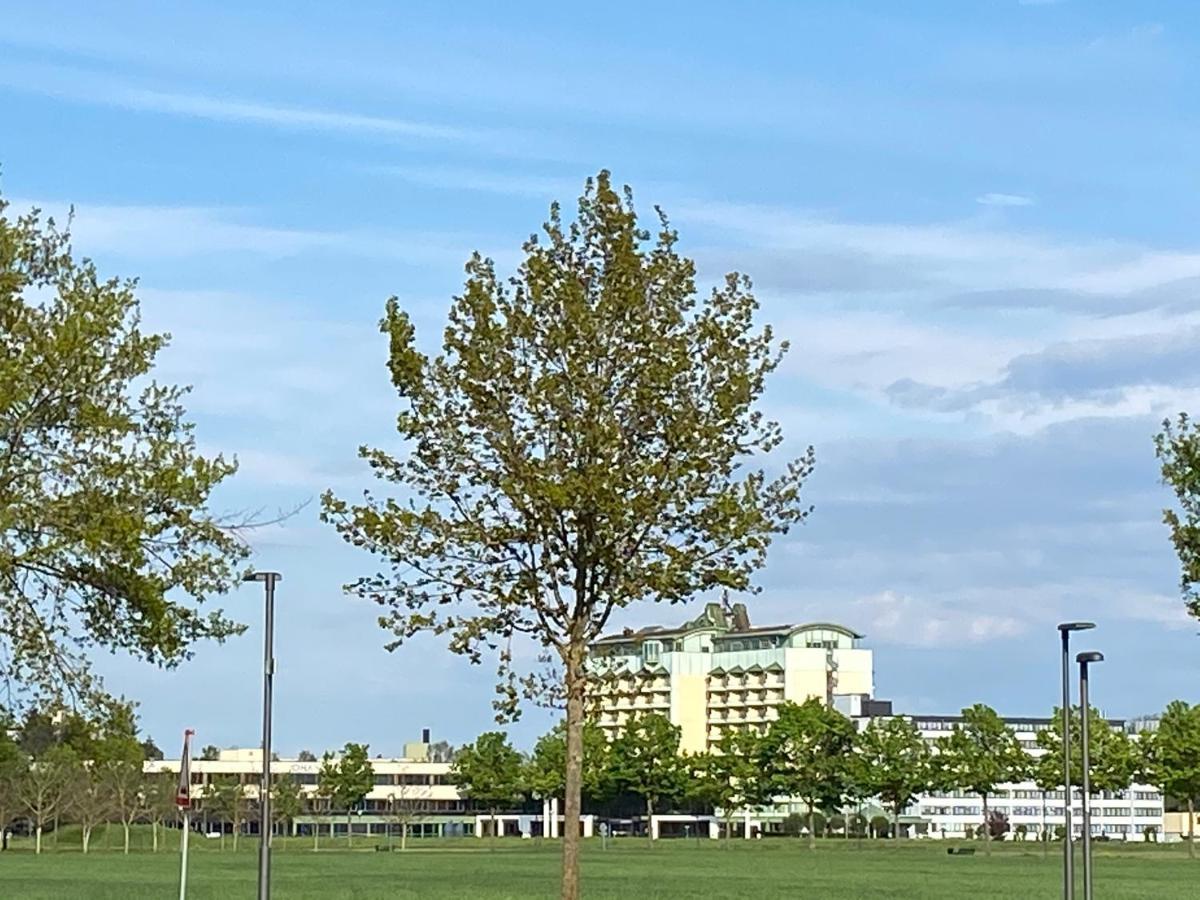 Appartementhof Stadler بوكينغ المظهر الخارجي الصورة